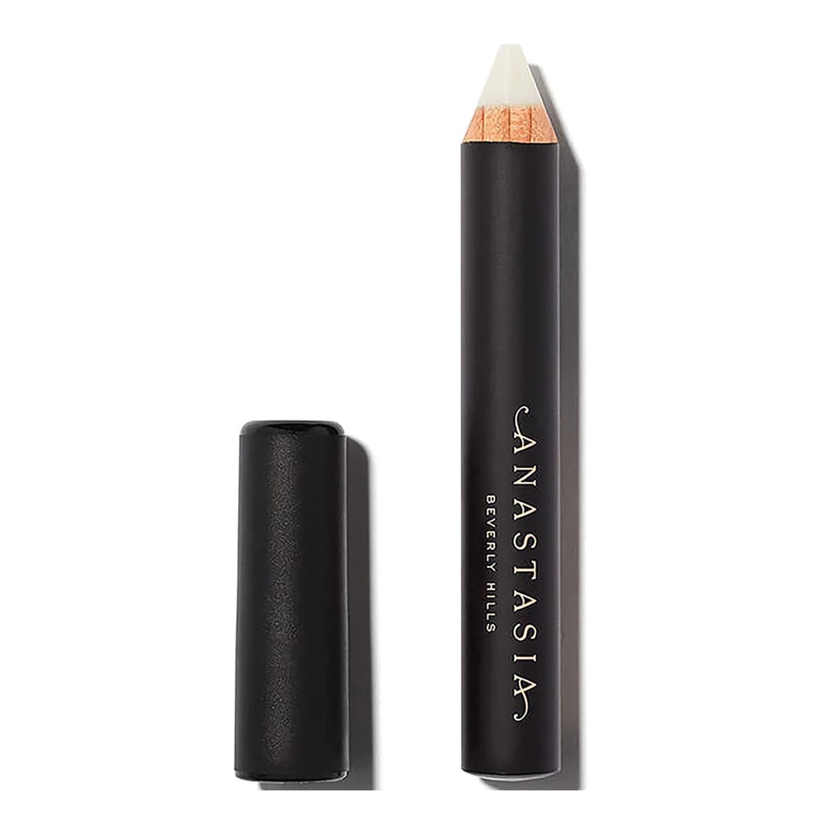 Brow Primer