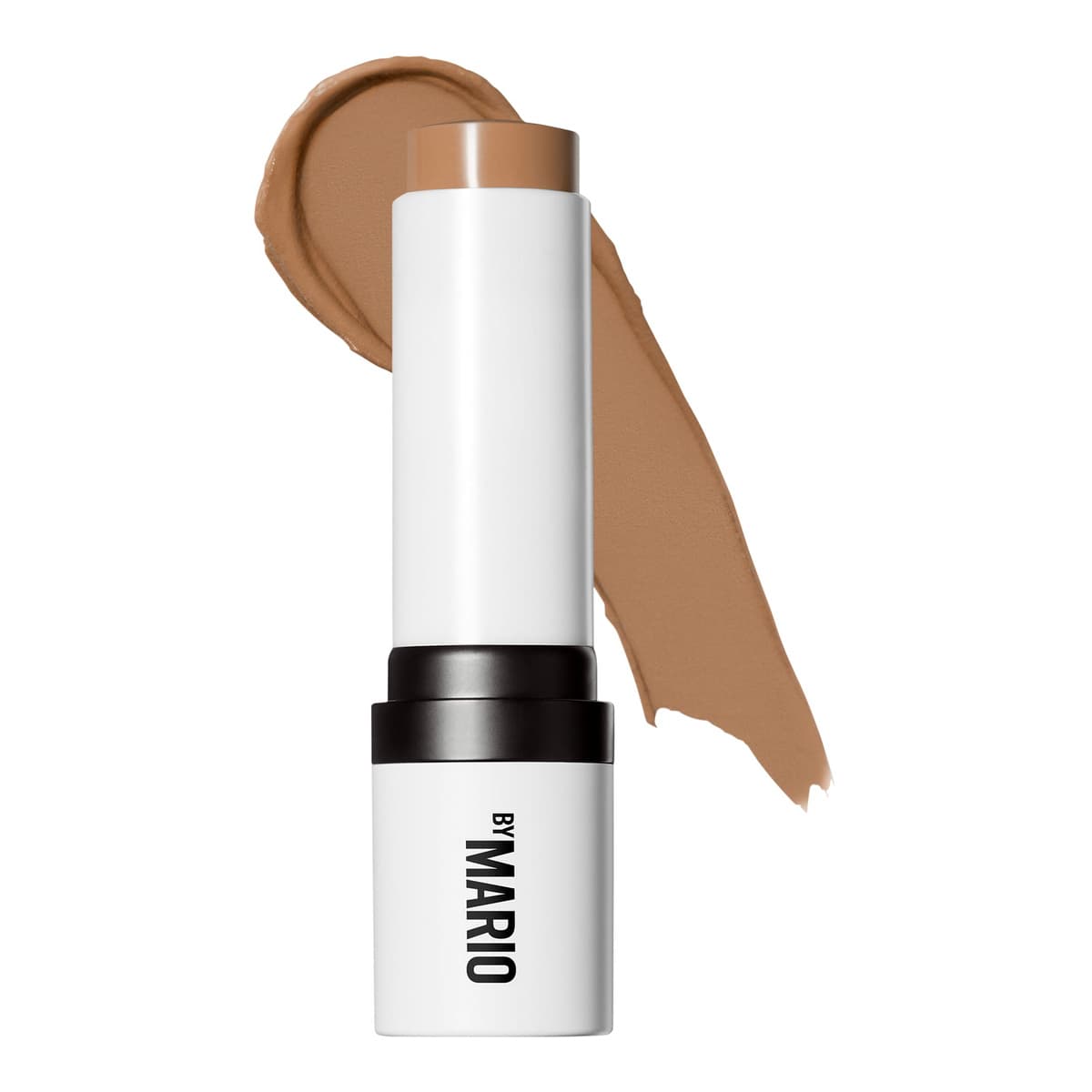 SoftSculpt® Shaping Stick, Light Medium