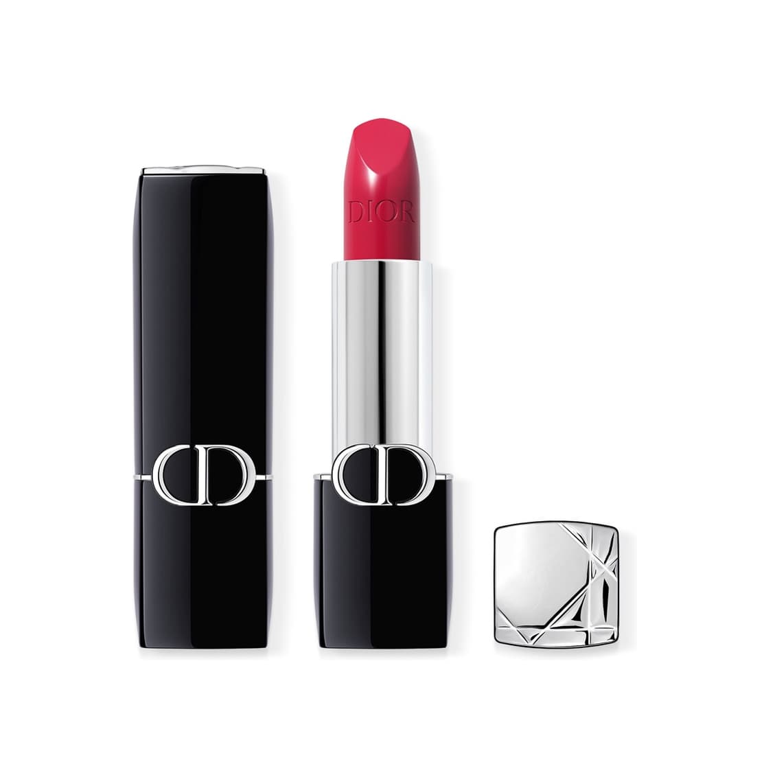 Rouge Dior