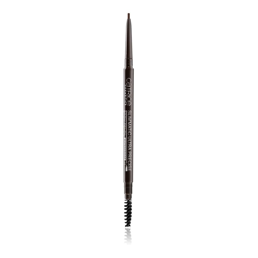Slim'Matic Precise Eyebrow Pencil