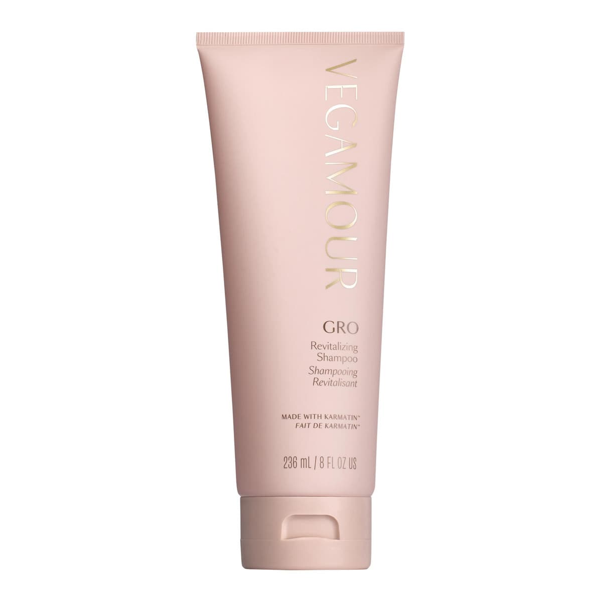 GRO Revitalizing Shampoo for Thinning Hair