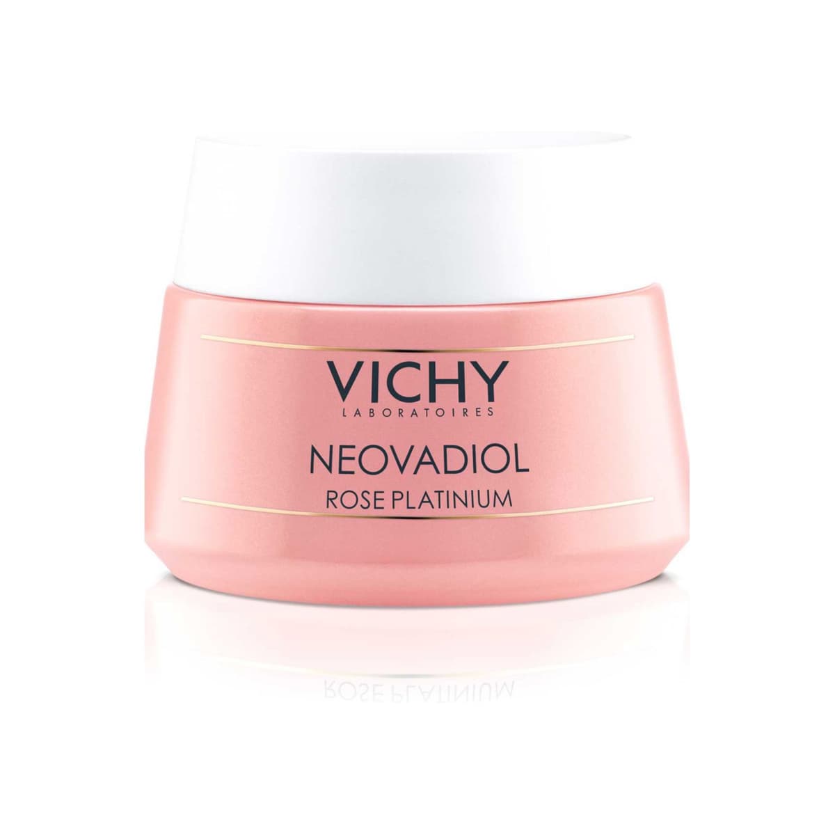 Neovadiol Rose Platinum Moisturizer
