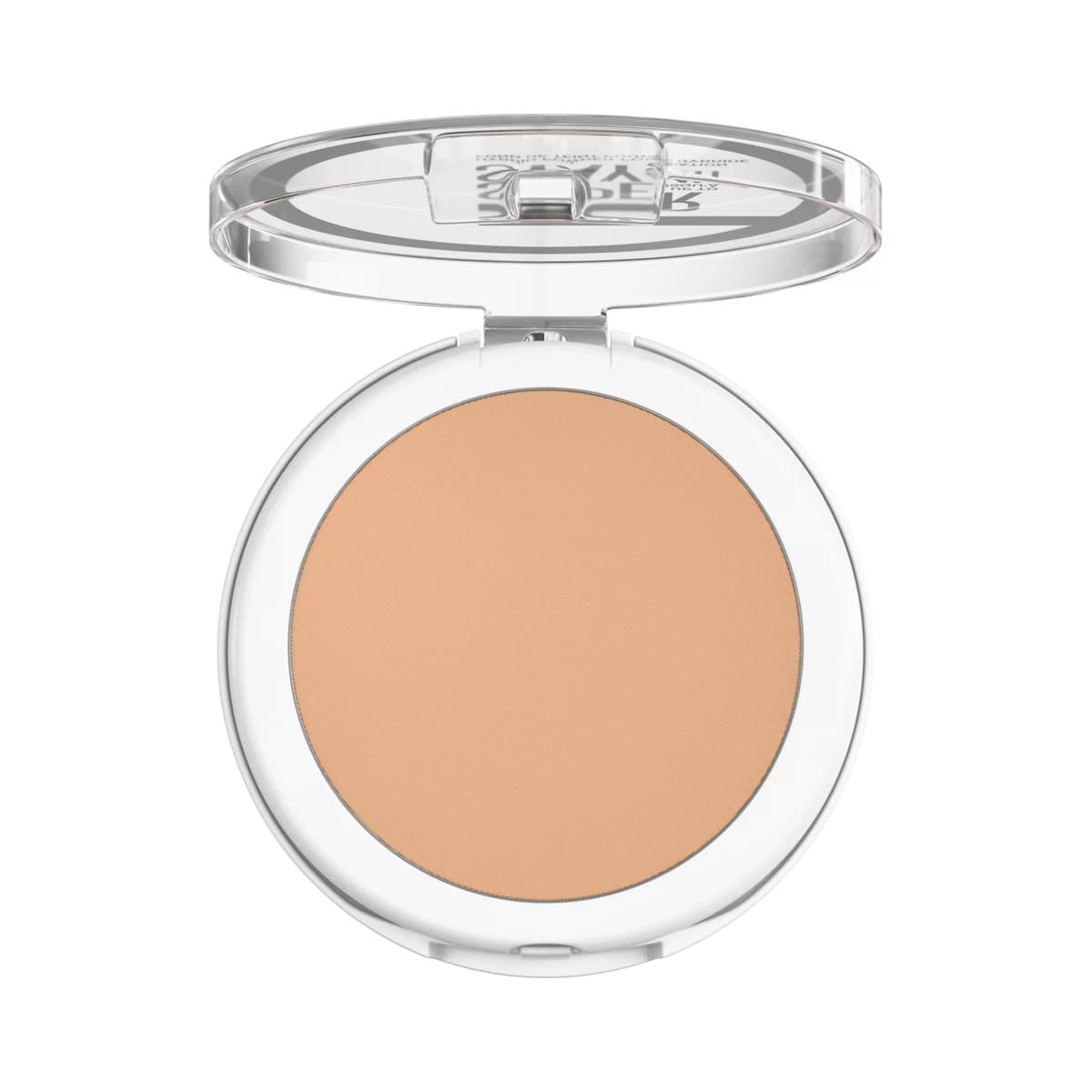 SuperStay 24H Hybrid Powder Foundation, #48