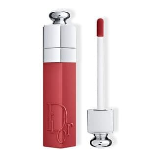 Addict Lip Tint
