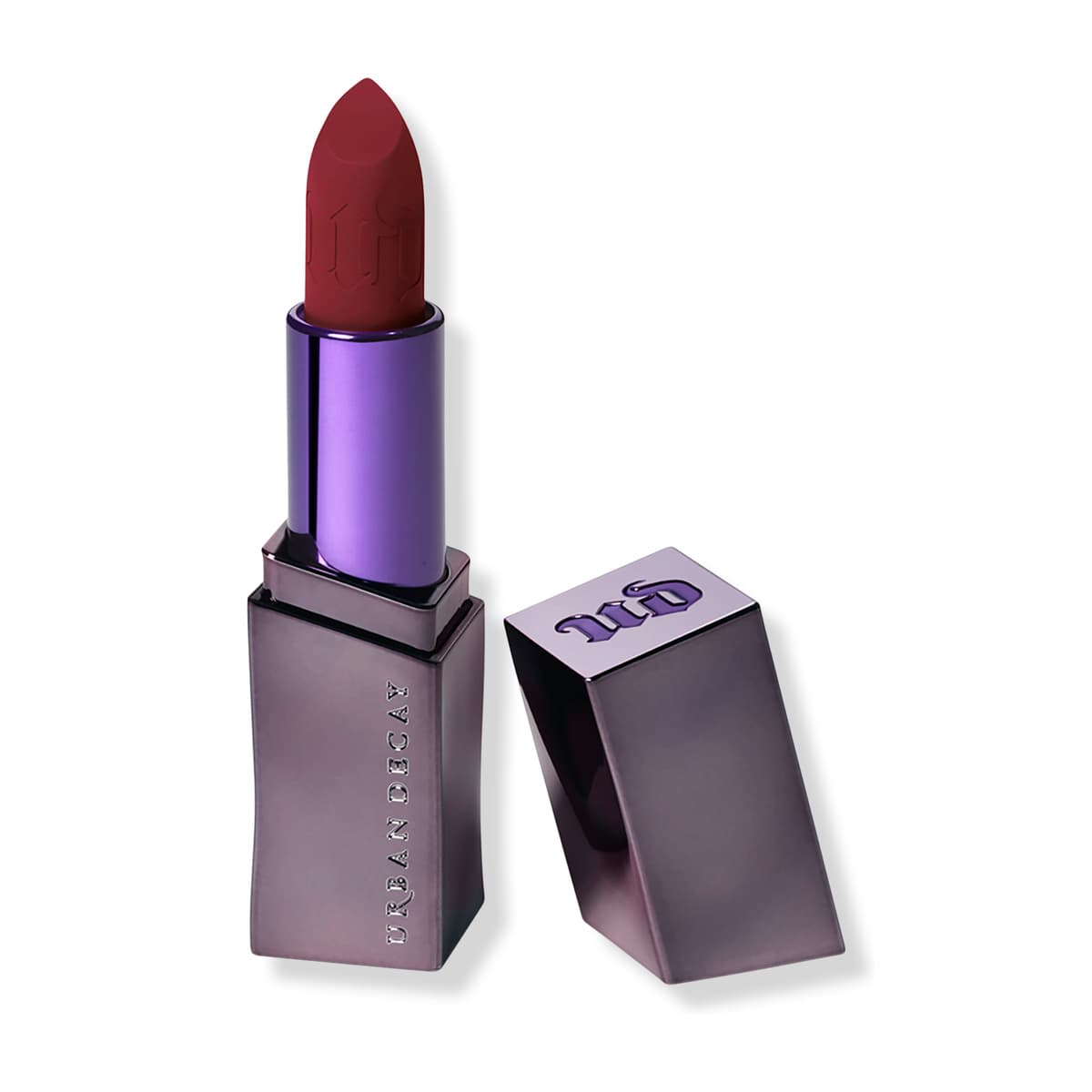 Vice Hydrating Lipstick, Hex