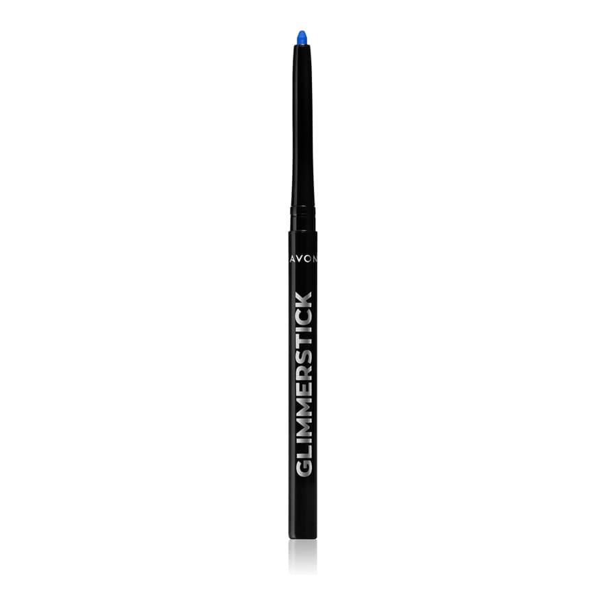Highly Pigmented Eye Pencil