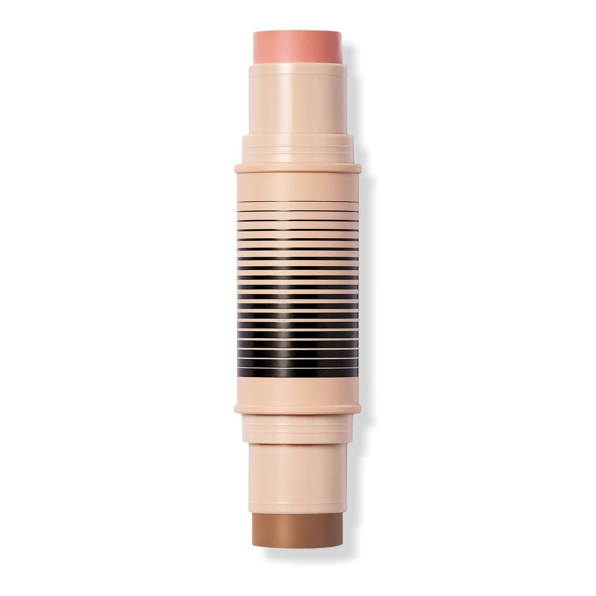 Desert Island Duo Blush + Bronzer Stick, #3 Full Deets / Spill the Tea
