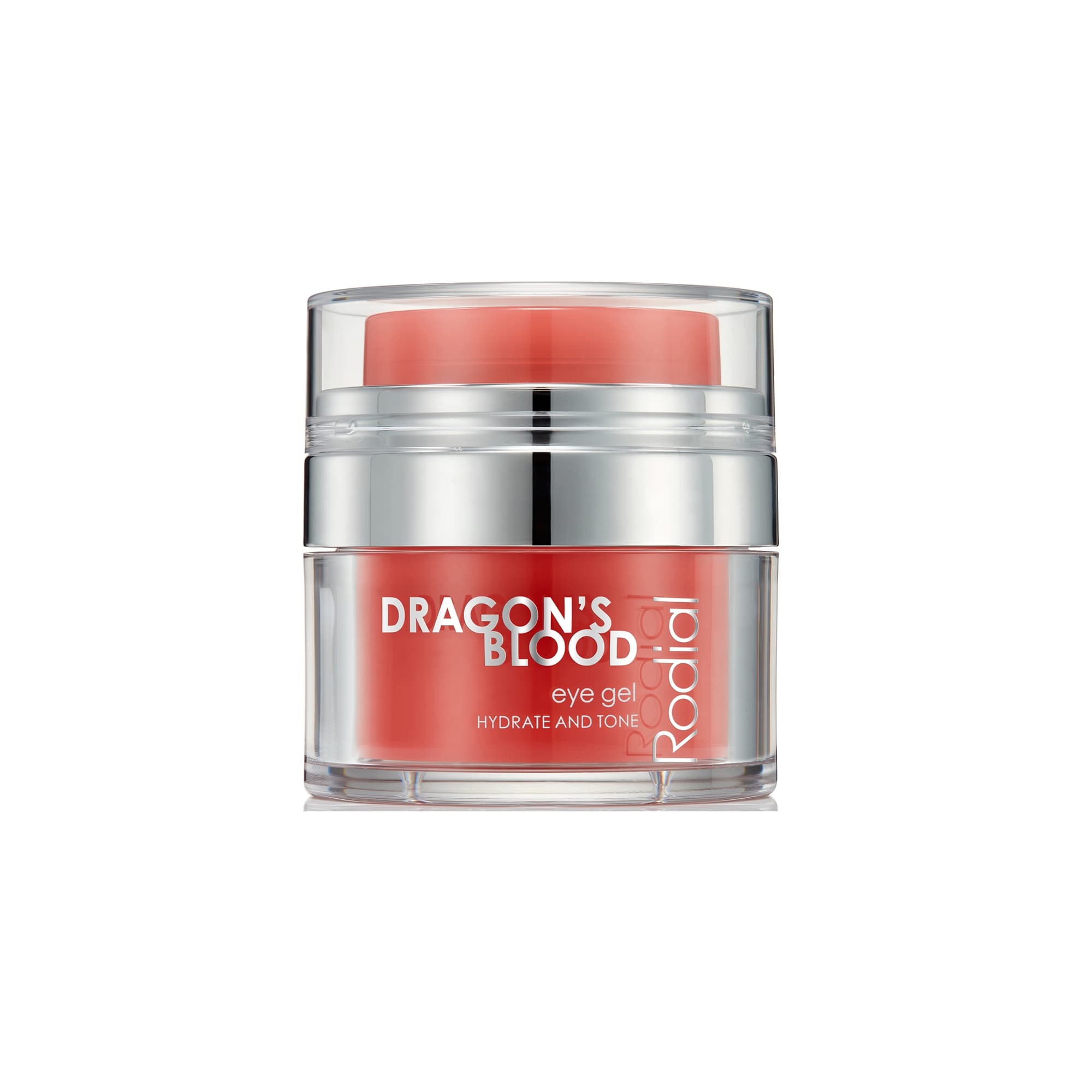 Dragon's Blood Eye Gel