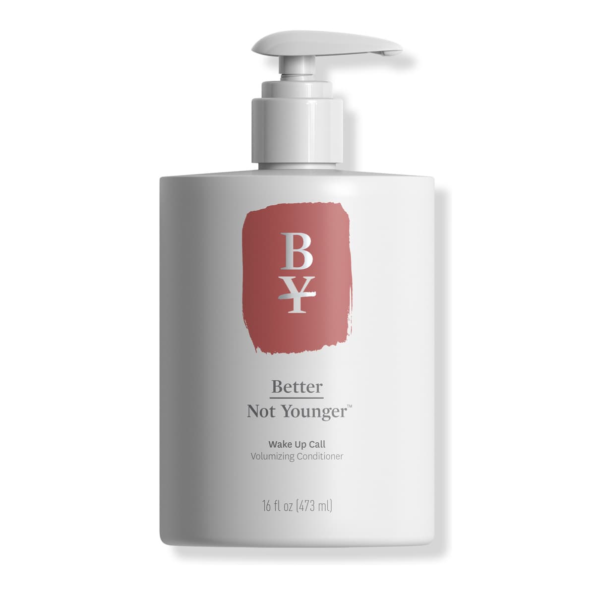 Wake Up Call Volumizing Conditioner