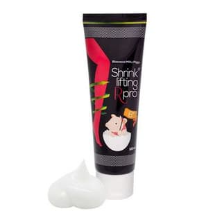 Milky Piggy Shrink Lifting R Pro