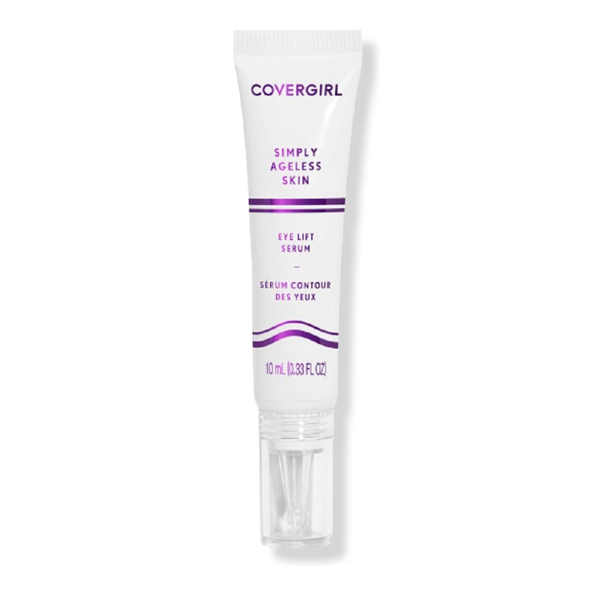 Simply Ageless Skin Eye Lift Serum