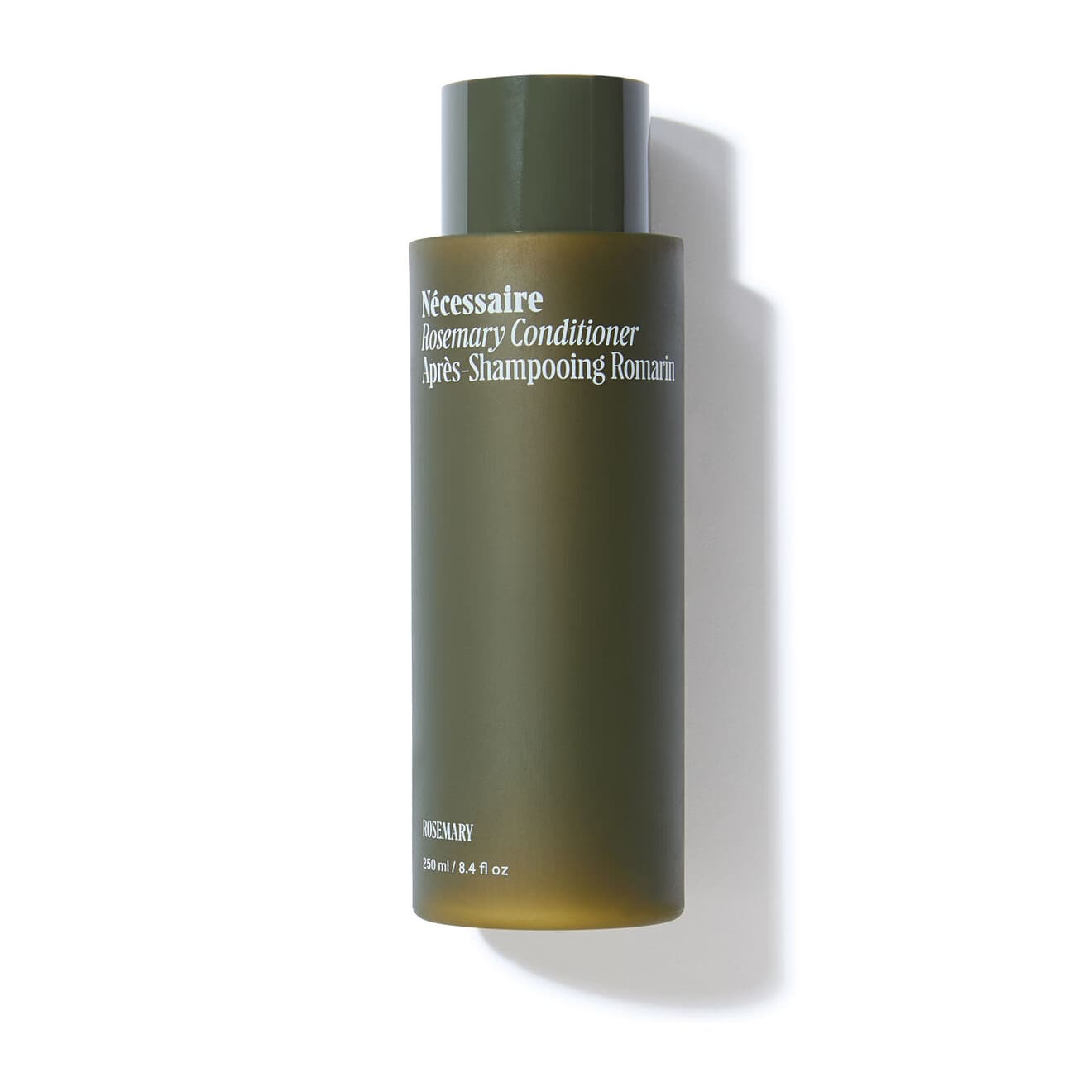Rosemary Conditioner