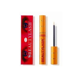 Beauty Lash Origin