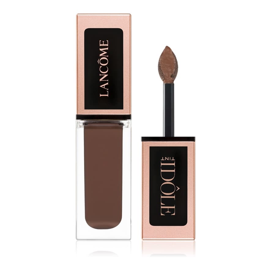 Idôle Tint