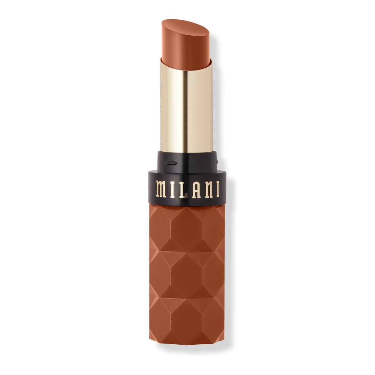 Color Fetish Balm Lipstick, Tied Up
