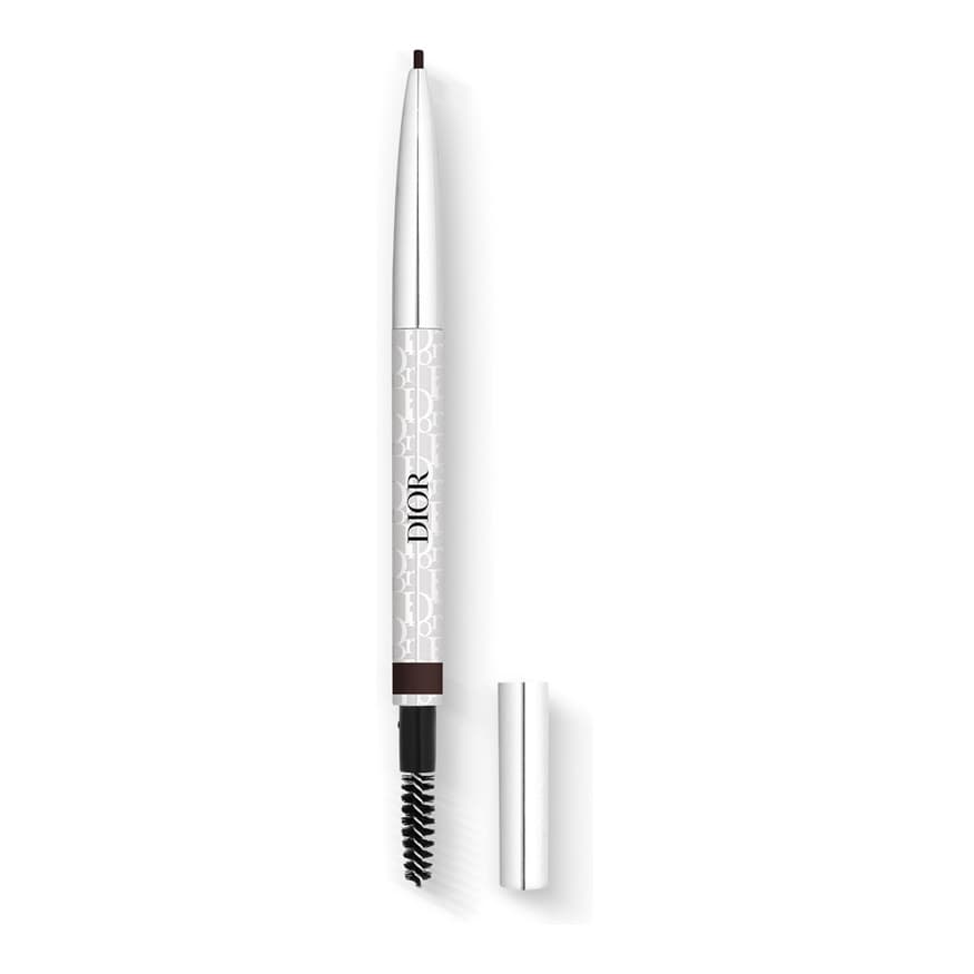 Diorshow Brow Styler