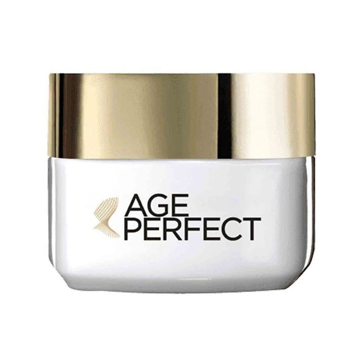 Age Perfect Eye Cream