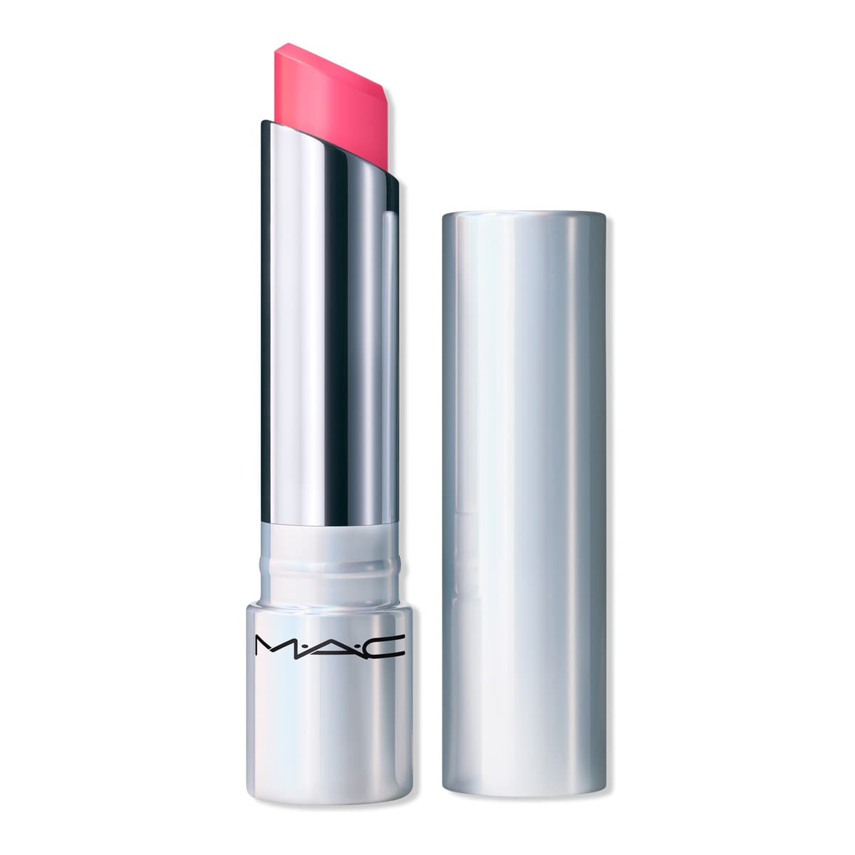 Glow Play Tendertalk Lip Balm, Photogenic