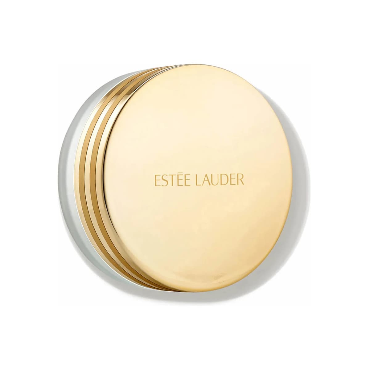 EstÃe Lauder Advanced Night Micro Cleansing Balm