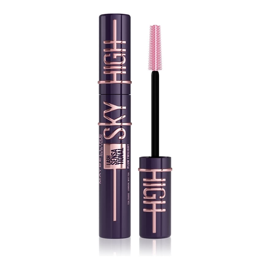 Lash Sensational Sky High
