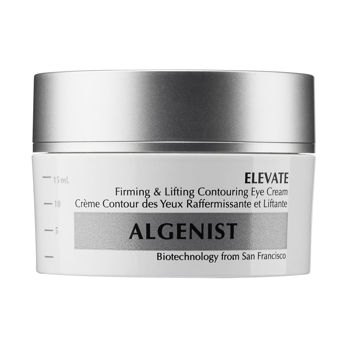 ELEVATE Firming & Lifting Contouring Eye Cream