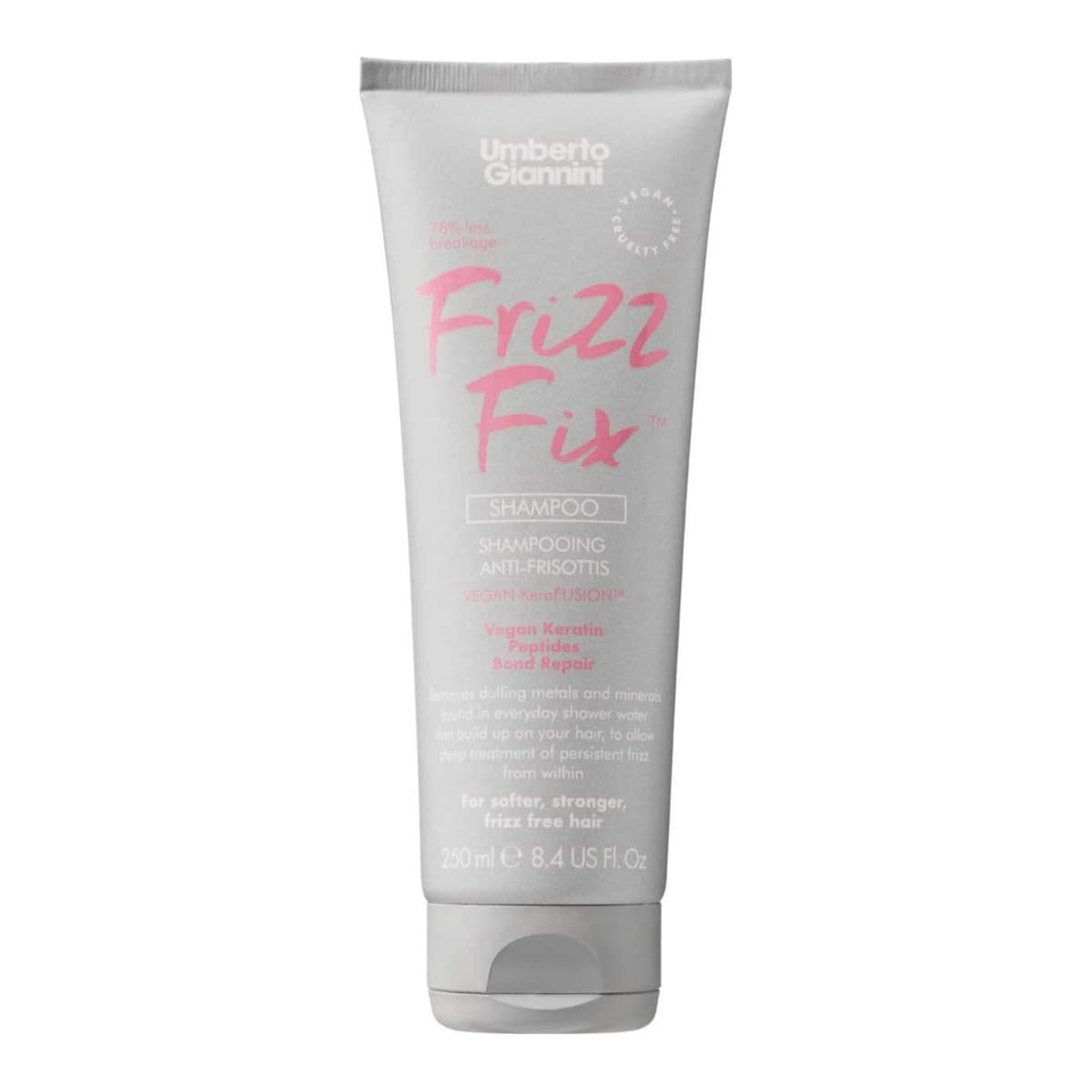 Frizz Fix™ Shampoo