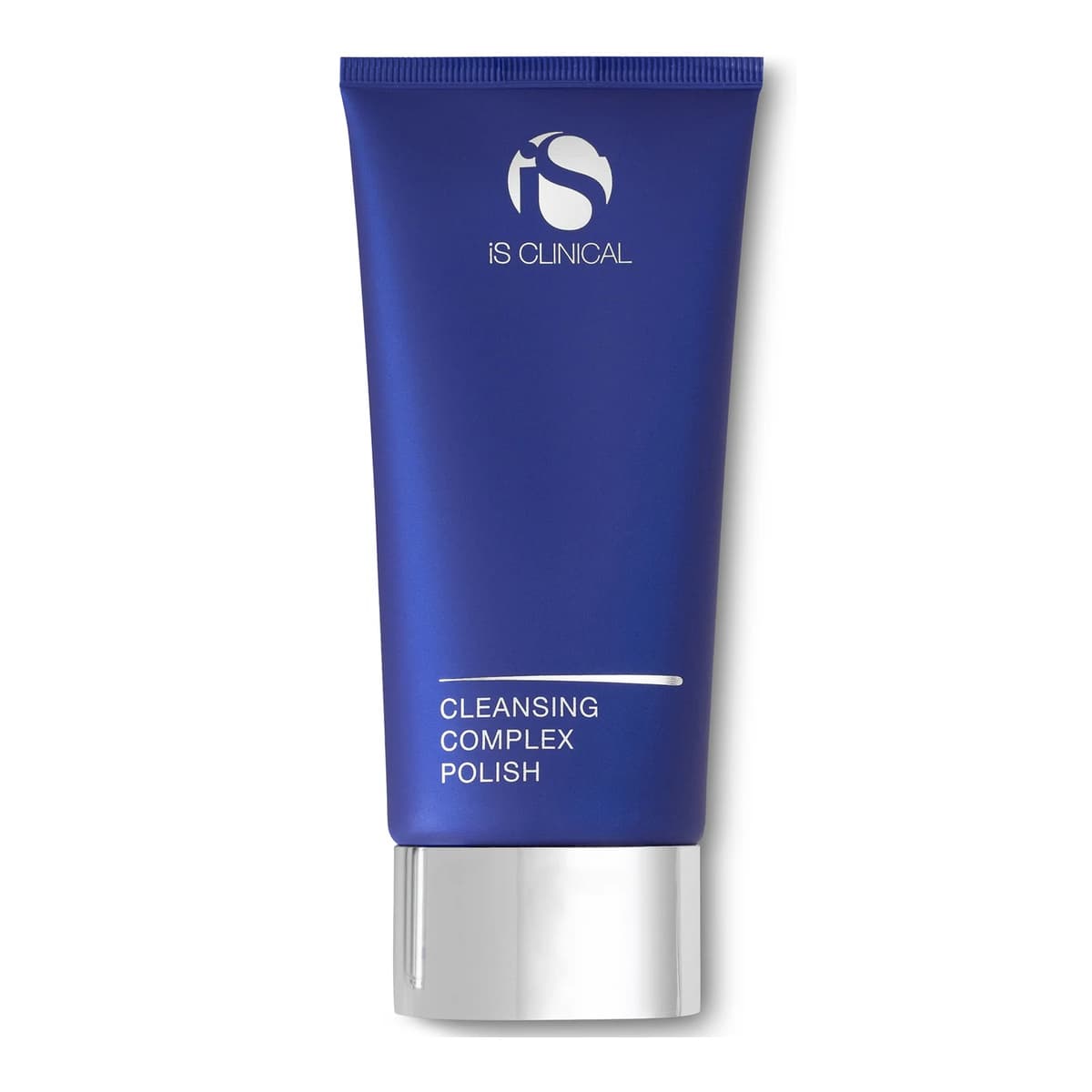 Cleansing Complex Polish