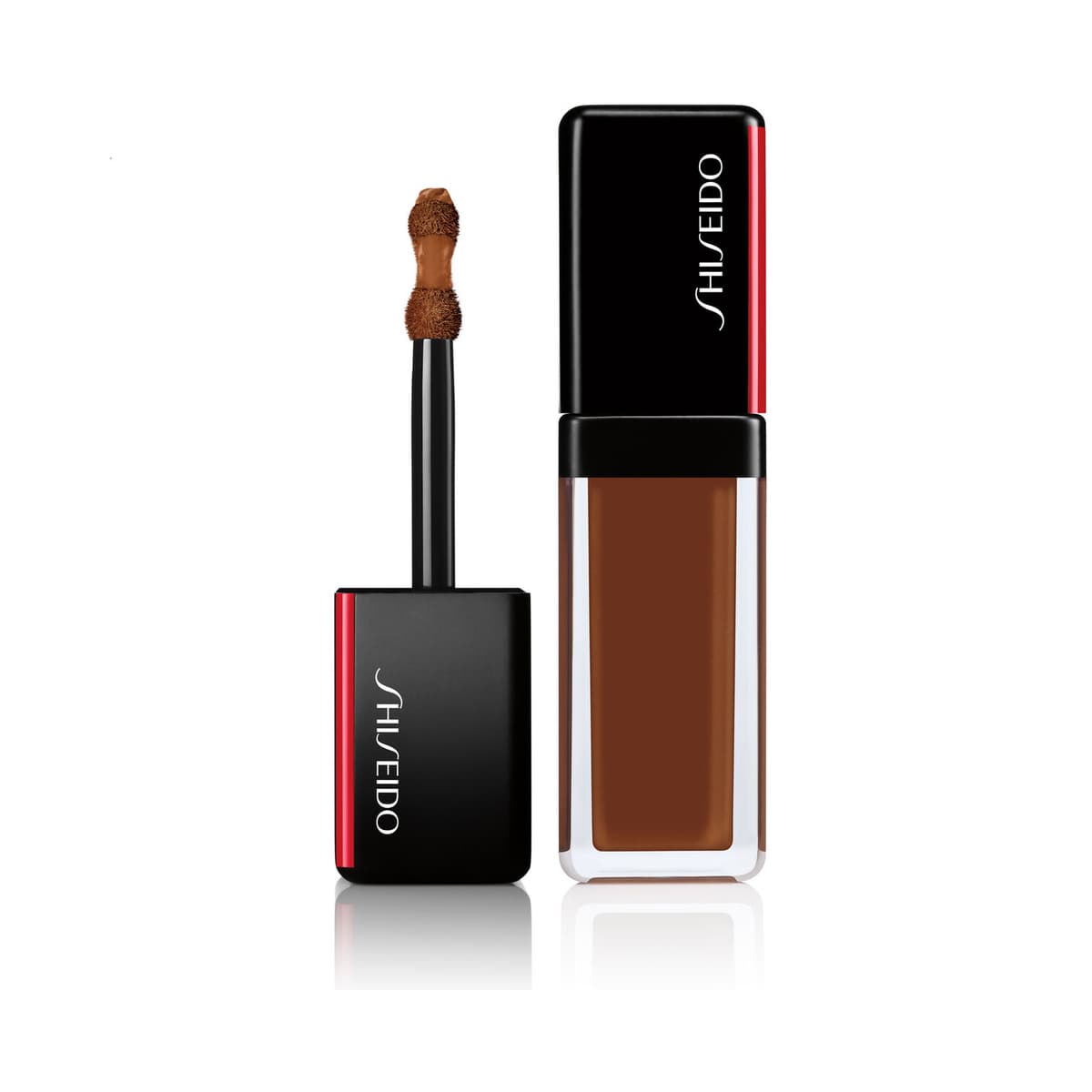Synchro Skin Self-Refreshing Concealer, #502