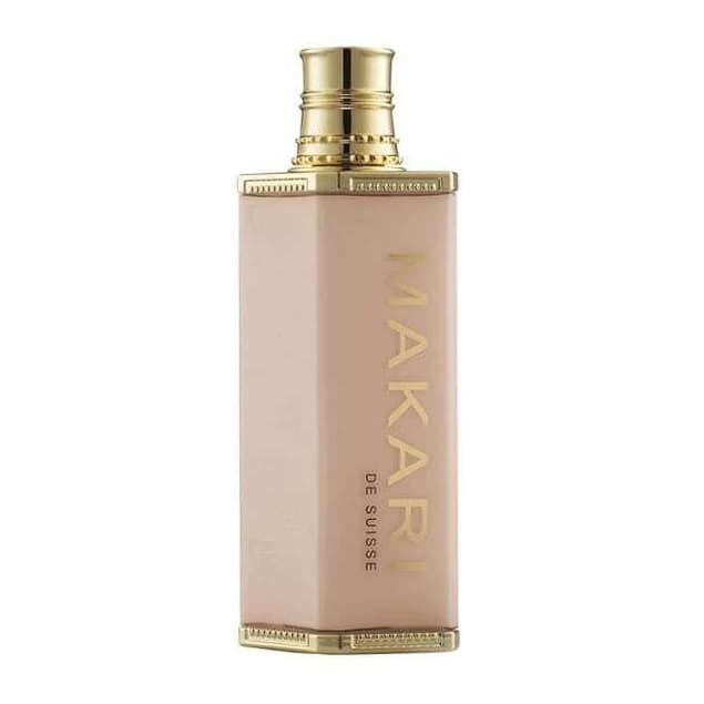 Radiant Body Beautifying Milk