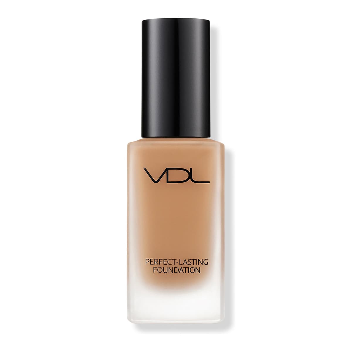 Perfect Lasting Foundation