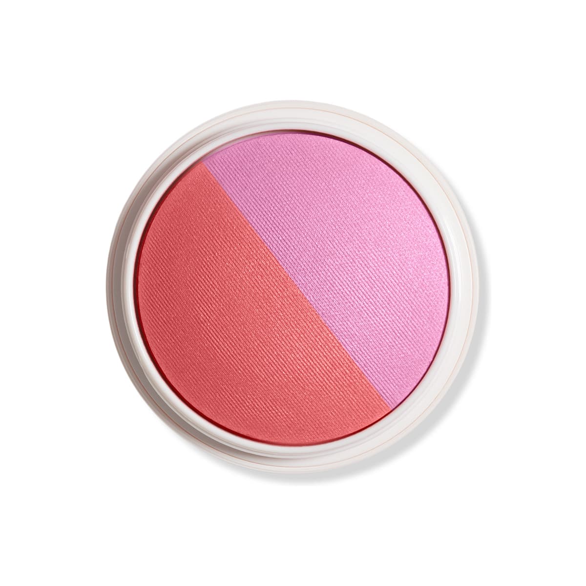 Duet Baked Blush Duo