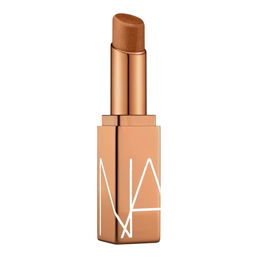 AFTERGLOW LIP BALM
