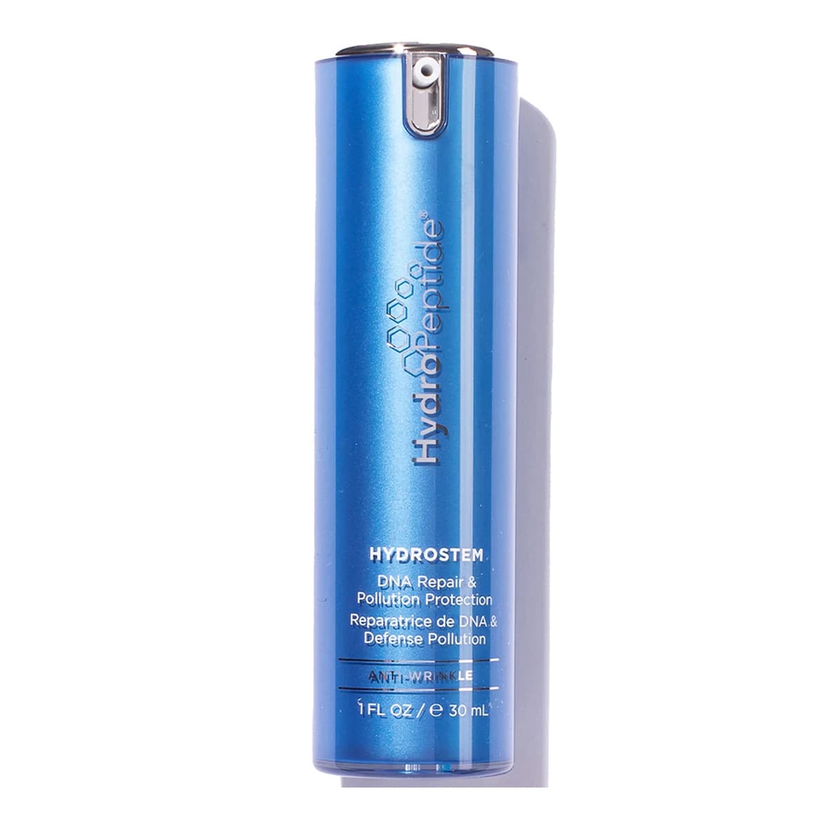 Hydrostem Stem Cell Antioxidant Serum