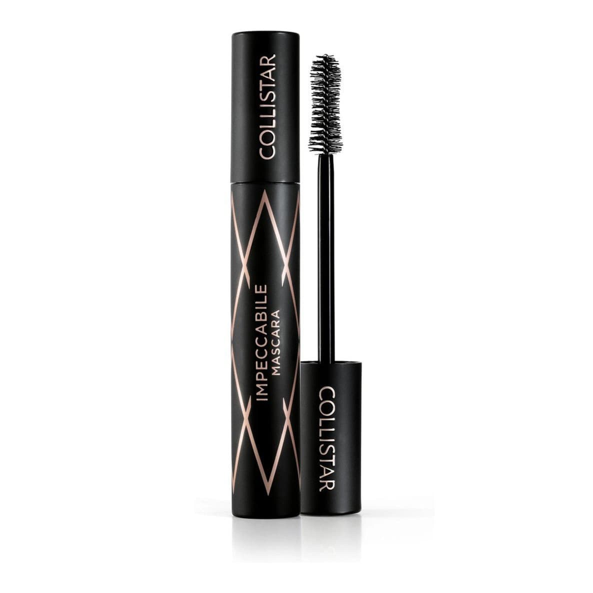 Impeccabile Mascara Black
