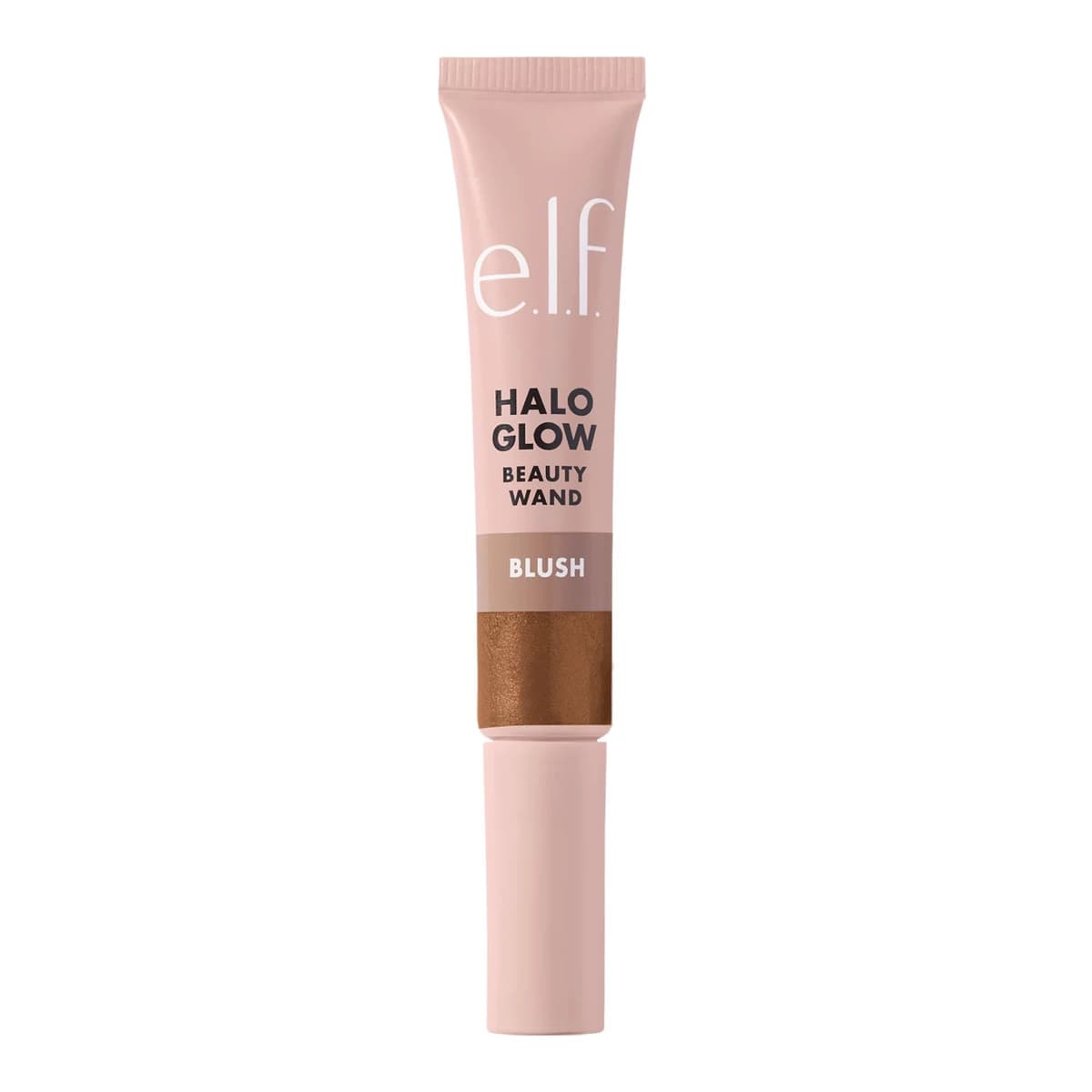 Halo Glow Blush Beauty Wand, magic hour