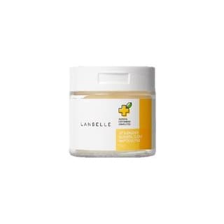 Vita Energy Blemish Clear Ampoule Pad