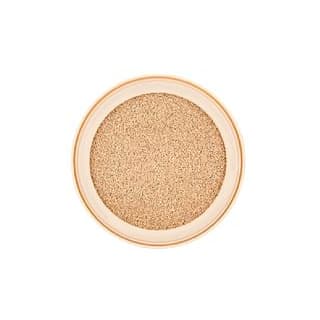 Inklasting Cushion Slim Fit New Refill Only, #N201