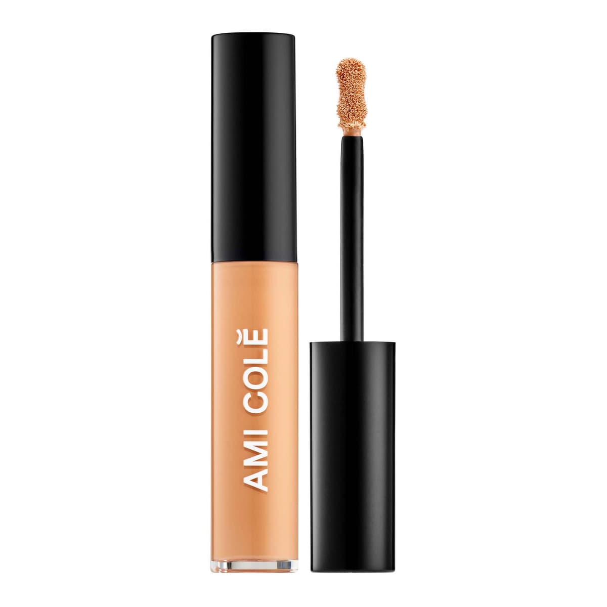 Skin-Enhancing Concealer, Medium 2.5