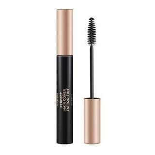 Perfect Hair Cover Tattoo Tint