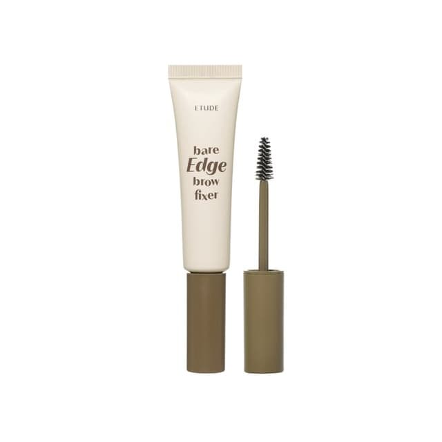 Bare Edge Brow Fixer