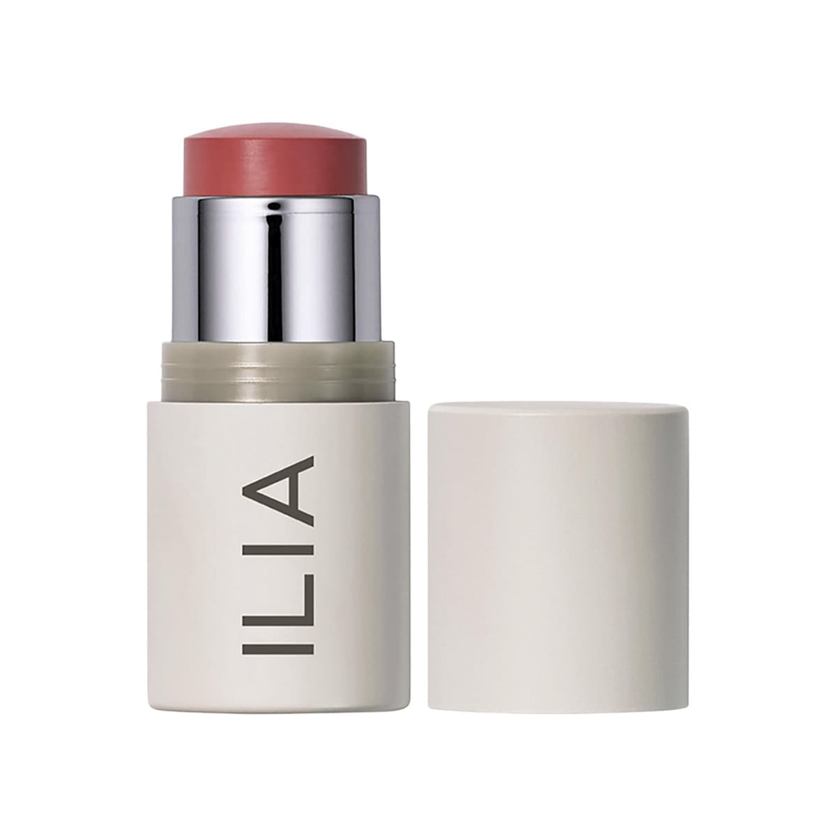 Multi-Stick Cream Blush + Highlighter + Lip Tint, All Of Me