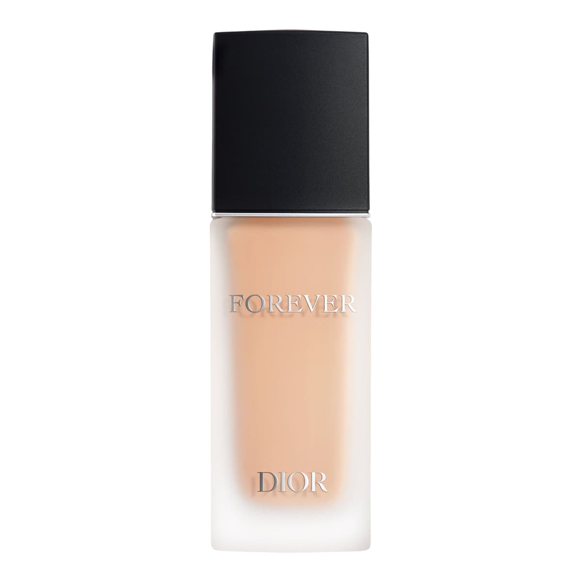 Forever Foundation Fluid Matte, 3C Cool