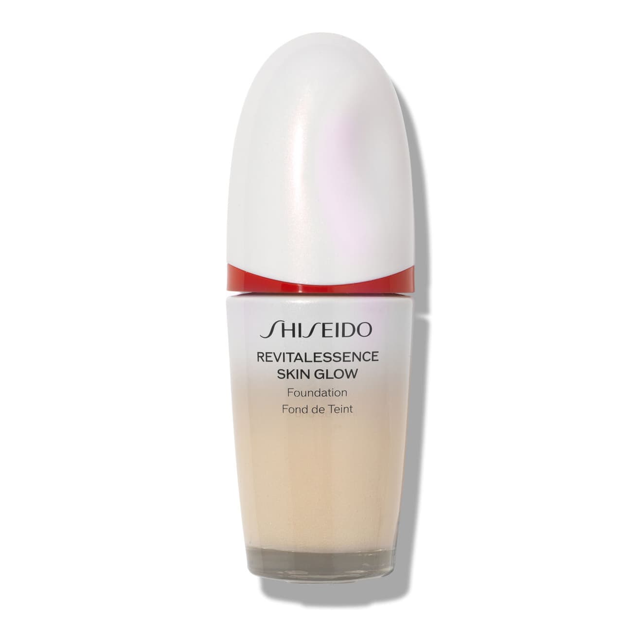 Revitalessence Glow Foundation, QUARTZ 240