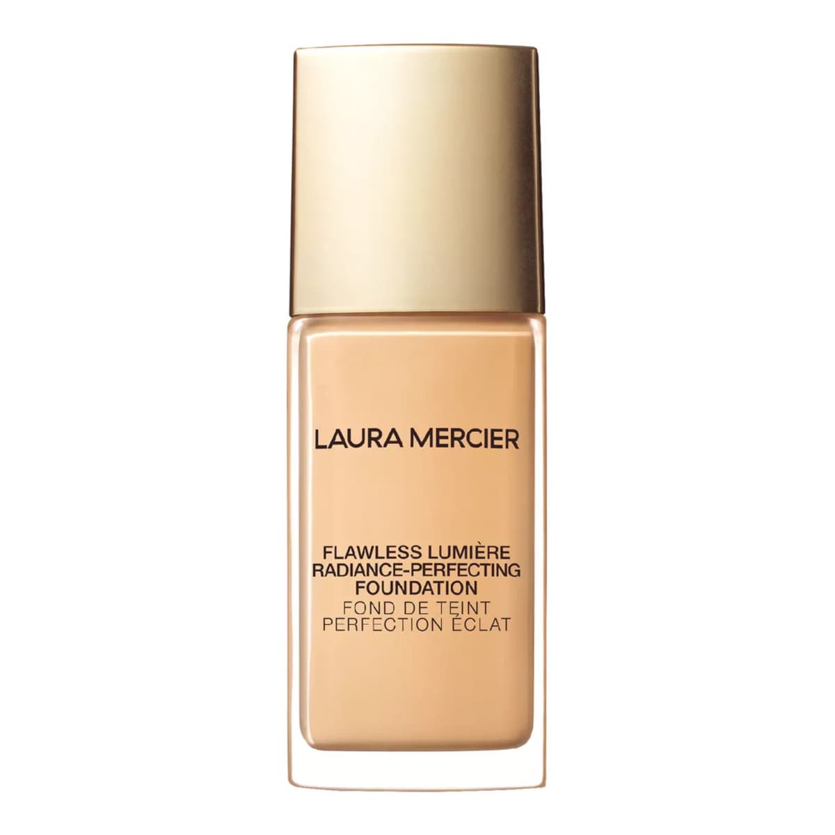 Flawless Lumière Radiance Perfecting Foundation, 2N1 Cashew