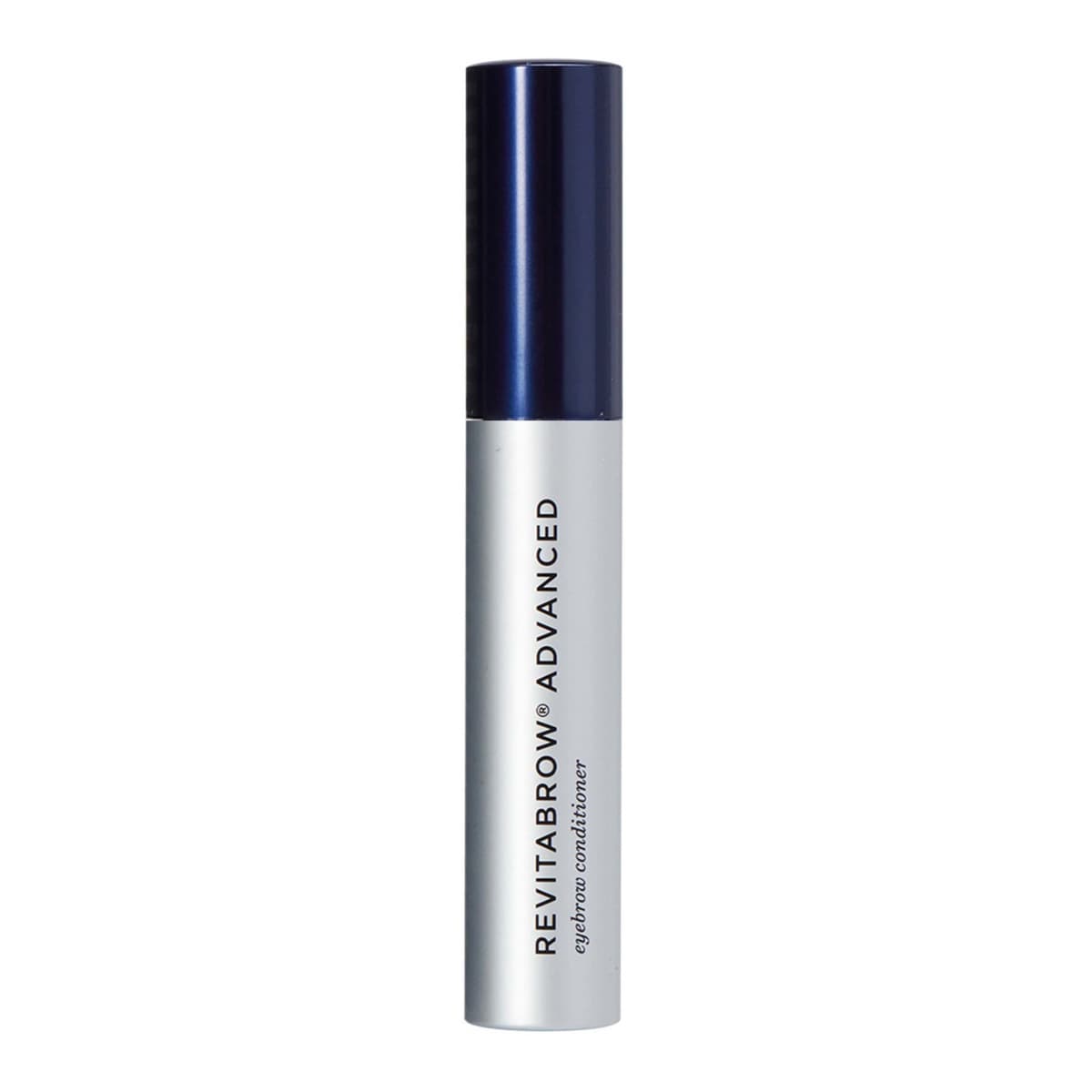 RevitaBrow Advanced Eyebrow Serum (2 Month Supply)