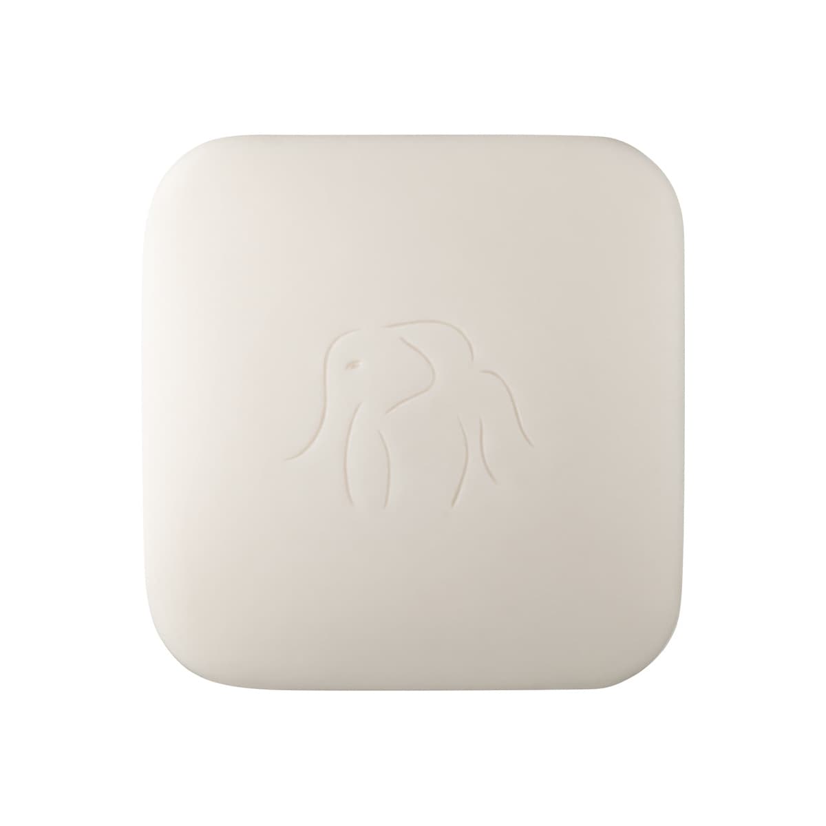 Pekee™ Cleansing Bar