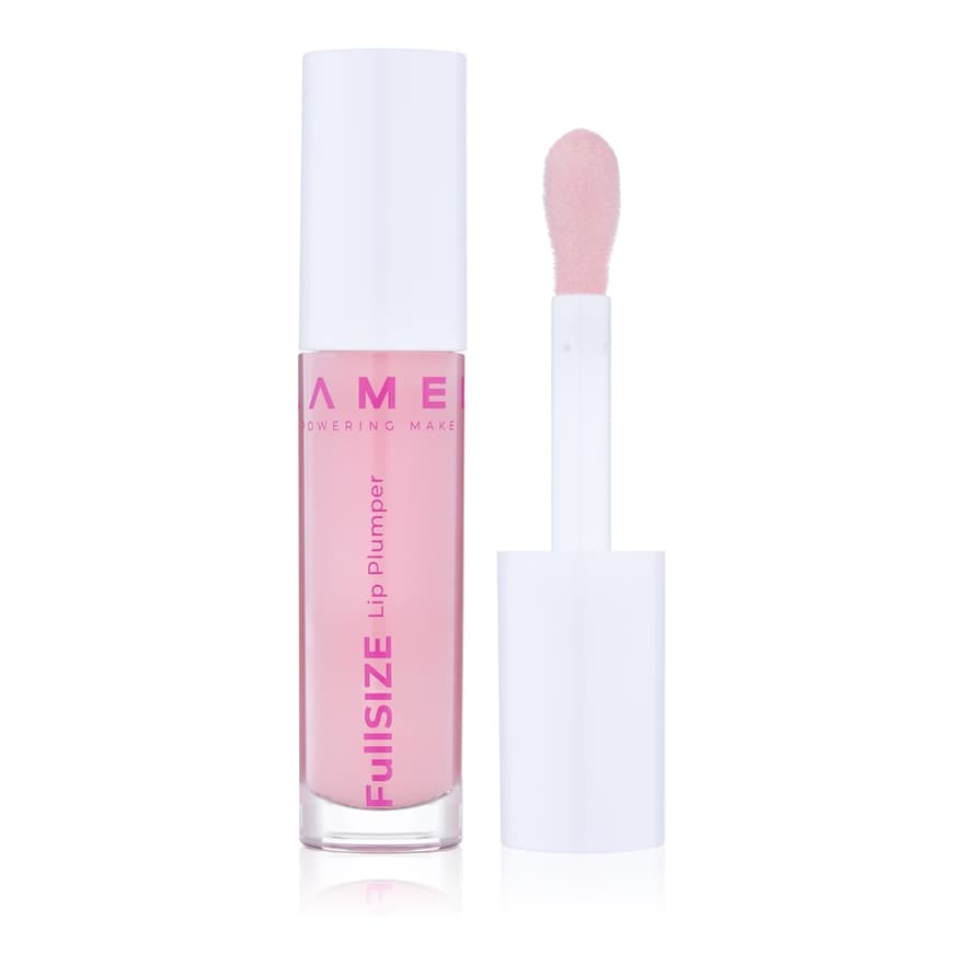 Full Size Lip Plumper