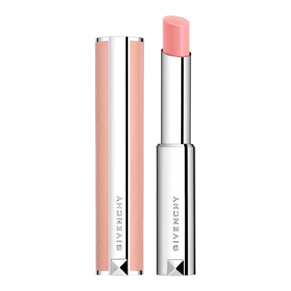 Rose Perfecto Beautifying Lip Balm, N01