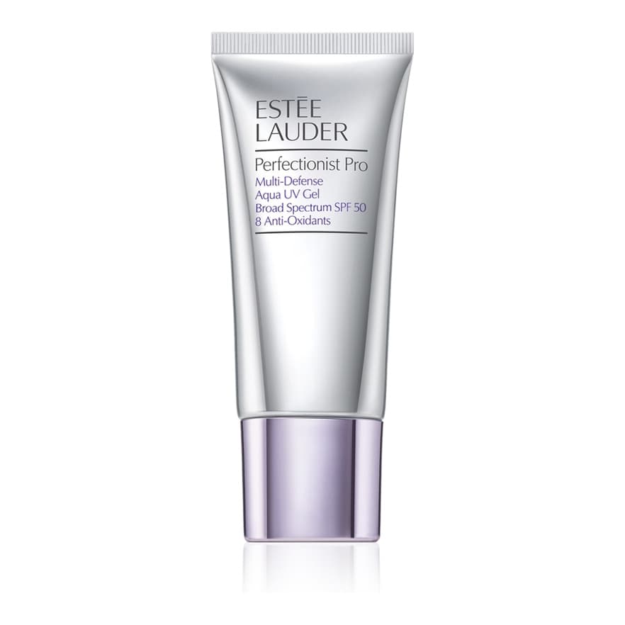 Perfectionist Pro Multi-Defense Aqua UV Gel SPF 50