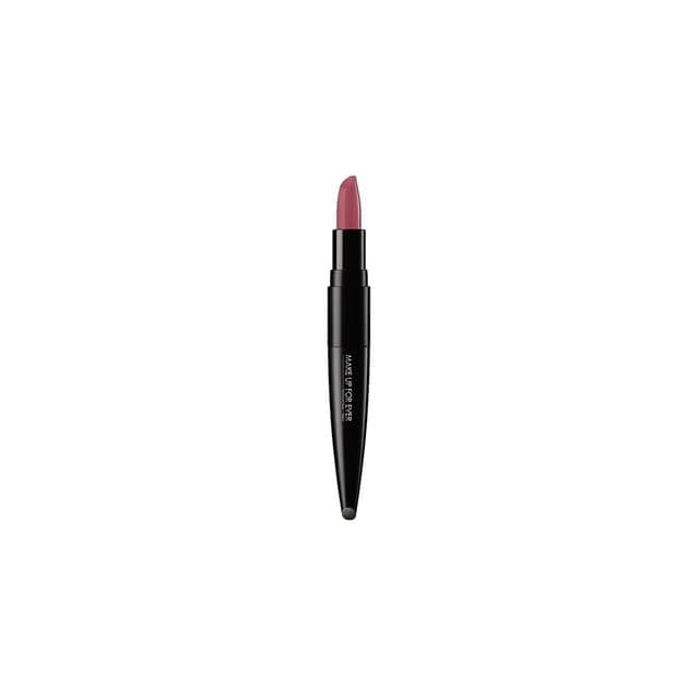 Rouge Artist Semi-Satin Lipstick